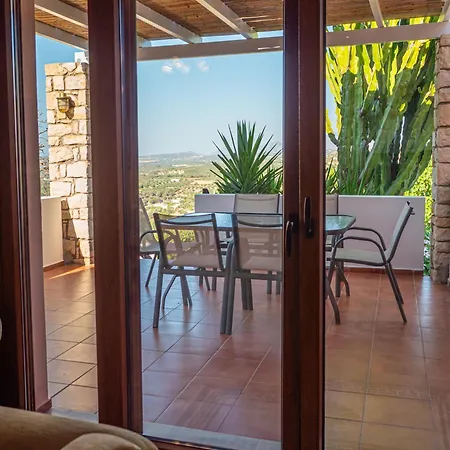 Alexandra And Francesca * Retimno