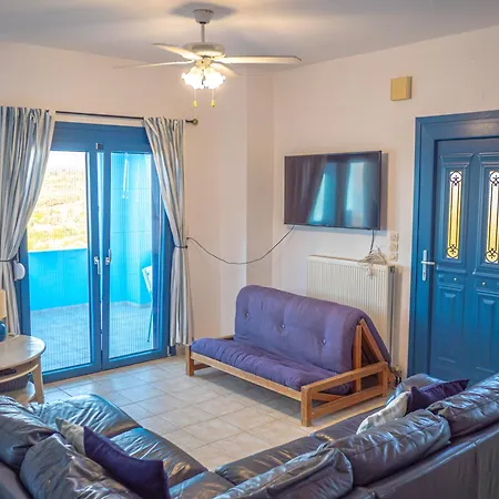 Alexandra And Francesca *