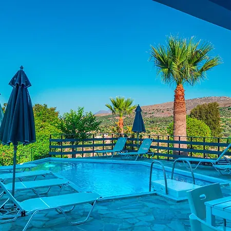 Alexandra And Francesca Retimno