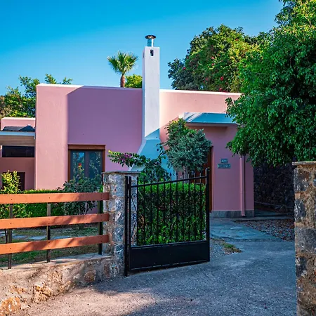 Alexandra And Francesca