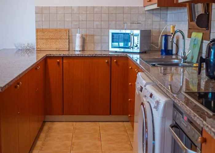 Alexandra And Francesca *