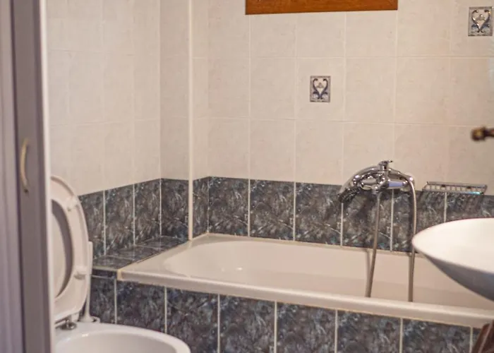 Alexandra And Francesca * Ретимно