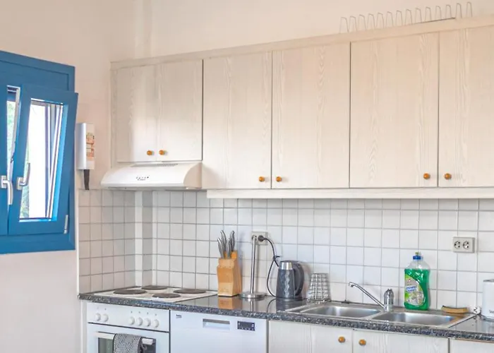 Alexandra And Francesca