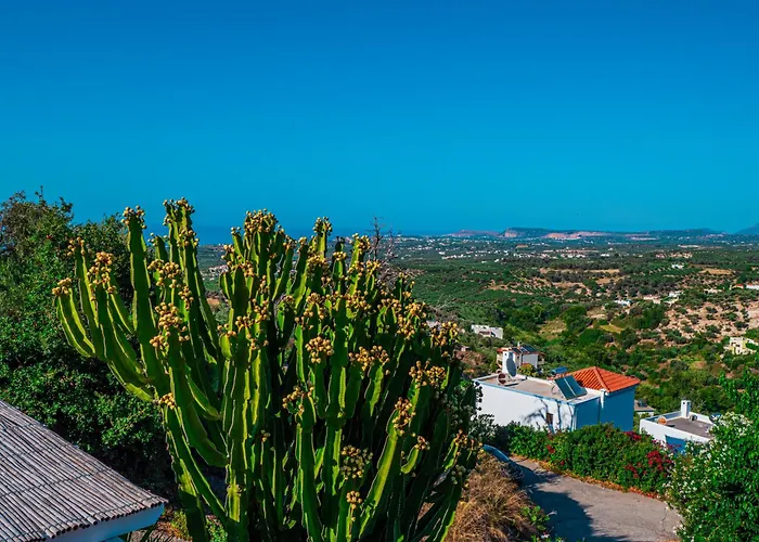Alexandra And Francesca