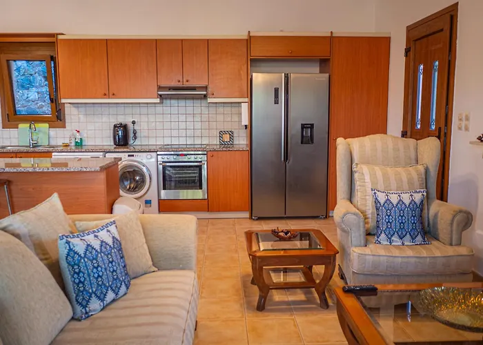 Alexandra And Francesca