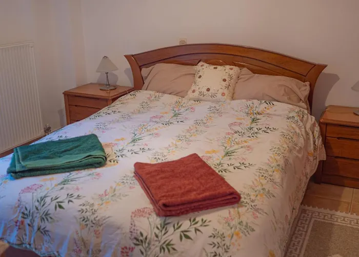 Alexandra And Francesca * Ретимно