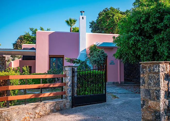 Alexandra And Francesca