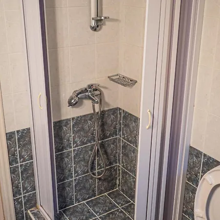 Alexandra And Francesca 别墅 *