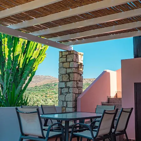 Alexandra And Francesca * 罗希姆诺