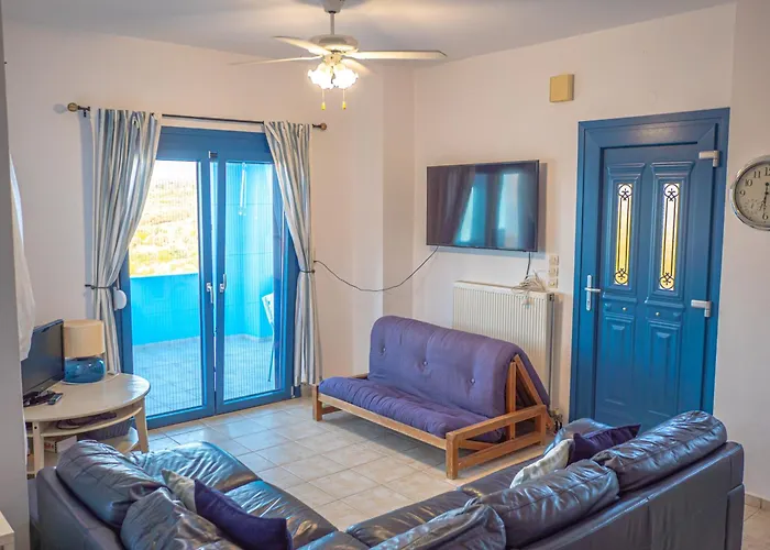 Alexandra And Francesca *